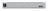 Ubiquiti Pro Max 16 L3 2.5G Ethernet (100/1000/2500) 1U Gray