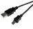 Honeywell 210304-100-SP USB cable USB A Mini-USB B Black