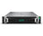HPE ProLiant DL380 Gen11 4516Y+ 24c 1P 2x32GB-R 8SFF MR408i-o 2x480GB SSD 2x1000W PS EU Server
