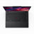 Lenovo ThinkPad P14s Gen 6 (AMD) AMD Ryzen™ AI 7 PRO 350 Mobile workstation 35.6 cm (14") WUXGA 32 GB DDR5-SDRAM 1 TB SSD Wi-Fi 7 (802.11be) Windows 11 Pro Black English