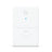 Ubiquiti UISP Dual-Power Injector 2.5 Gigabit Ethernet 48 V