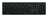 Lenovo 4Y41R64540 keyboard Home/Office RF Wireless + Bluetooth US English Black