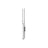 TP-Link Omada EAP225-Outdoor 1200 Mbit/s White Power over Ethernet (PoE)