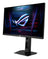 ASUS ROG Strix XG248QSG Ace computer monitor 24.1" 1920 x 1080 pixels Full HD LCD Black