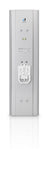Ubiquiti airMAX ac 2x2 network antenna 22 dBi