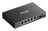 TP-Link Omada SG2206MP network switch L2 Gigabit Ethernet (10/100/1000) Power over Ethernet (PoE)