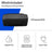 HP DeskJet 2910 Wireless All-in-One Color Printer, Instant Ink