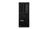 Lenovo ThinkStation P3 Tower Gen 2 Intel Core Ultra 7 265K 32 GB DDR5-SDRAM 1 TB SSD Windows 11 Pro Workstation Black