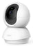 TP-Link Tapo Pan/Tilt Home Security Wi-Fi Camera