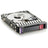 HPE 300GB 6G SAS SFF internal hard drive 10000 RPM 2.5"