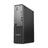 Lenovo ThinkCentre neo 50s Gen 6 Intel Core Ultra 5 225 8 GB DDR5-SDRAM 256 GB SSD Windows 11 Pro SFF PC Black