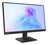 Lenovo L22-4e Monitor