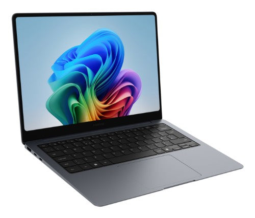 Samsung Galaxy Book6 Pro (14", Core Ultra 7, 16GB), a Copilot+ PC