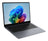 Samsung Galaxy Book6 Pro (14", Core Ultra 7, 16GB), a Copilot+ PC