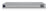Ubiquiti UniFi Pro HD 24 Managed L2/L3 2.5G Ethernet (100/1000/2500) 1U Gray