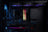 Kingston Technology FURY Beast 16GB 5600MT/s DDR5 CL36 DIMM RGB