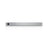 Ubiquiti UniFi AI Key Rack Mount