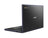 ASUS Chromebook CZ11 CZ1104CM2A-YZ84T MediaTek Kompanio 520 Laptop 11.6" Touchscreen HD 8 GB LPDDR4x-SDRAM 64 GB eMMC Wi-Fi 6 (802.11ax) ChromeOS Gray