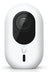 Ubiquiti Instant G6 IP security camera Indoor & outdoor 3840 x 2160 pixels Wall