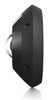 Ubiquiti G6 Pro 360 Dome IP security camera Indoor & outdoor 3504 x 3504 pixels Ceiling/wall