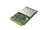 Mikrotik R11e-LR8 Internal