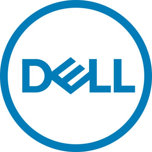 Origin Storage DELL AC Adapter (65W) USB-C for UK