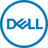 Origin Storage DELL AC Adapter (65W) USB-C for UK