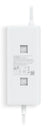 Ubiquiti UACC-PoE+-USBC Gigabit Ethernet 48 V