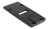 Zebra ADP-RFD90-BT-1R barcode reader accessory Holder