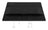 Lenovo ThinkVision E27Q-40 Monitor