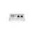 Ubiquiti UISP Dual-Power Injector 2.5 Gigabit Ethernet 48 V