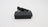 Lenovo 5A10W86252 power adapter/inverter Indoor 65 W Black