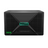 HPE ProLiant MicroServer Gen11 6325P 3.5GHz 4c 1P 1x32GB-U 4LFF-NHP 2x4TB HDD 1x180W PS EU Server