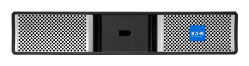 Eaton 9PX EBM 192V RT2U G2 Lithium-Ion (Li-Ion)