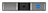 Eaton 9PX EBM 192V RT2U G2 Lithium-Ion (Li-Ion)
