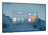 Yealink MeetingDisplay 75''