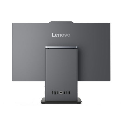 Lenovo ThinkCentre neo 50a 24 Gen 5 Intel® Core™ i3 i3-1315U 60.5 cm (23.8") 1920 x 1080 pixels All-in-One PC 8 GB DDR5-SDRAM 256 GB SSD Windows 11 Pro Wi-Fi 6 (802.11ax) Grey