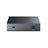 TP-Link TL-SG105S Unmanaged Gigabit Ethernet (10/100/1000) Black
