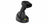 Honeywell Xenon 1952g Handheld bar code reader 1D/2D LED Black