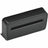 Zebra P1112640-230 printer/scanner spare part/accessory Cutter 1 pc(s)
