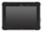 Honeywell RT10A 4G Snapdragon LTE-TDD & LTE-FDD 128 GB 10.1" 8 GB Wi-Fi 5 (802.11ac) Black