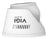 TP-Link VIGI InSight S445S(2.8mm) Dome IP security camera Outdoor 2688 x 1520 pixels Ceiling/wall