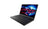 Lenovo ThinkPad P16 Gen 3 Intel Core Ultra 9 275HX Laptop 40.6 cm (16") WUXGA 64 GB DDR5-SDRAM 1 TB SSD NVIDIA RTX PRO 3000 Blackwell Wi-Fi 7 (802.11be) Windows 11 Pro English Black