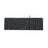 DELL KB212-B keyboard Universal USB English Black