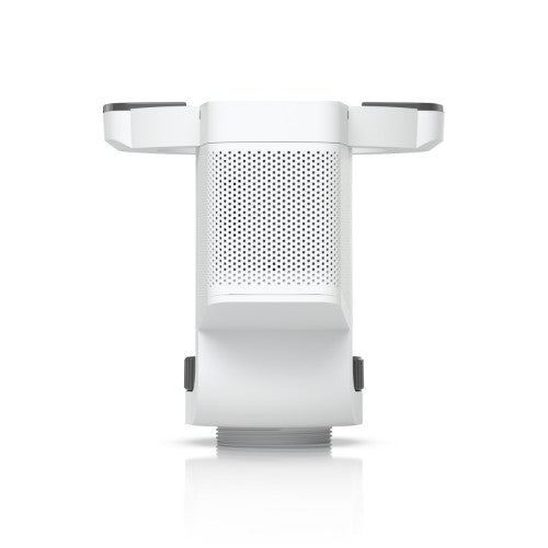 Ubiquiti Long-rnge IR LED,