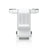 Ubiquiti Long-rnge IR LED,