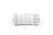 Zebra Silverline Blade II+ RFID Label White