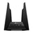 TP-Link Archer GE800 wireless router 10 Gigabit Ethernet Tri-band (2.4 GHz / 5 GHz / 6 GHz) Black