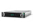HPE ProLiant DL385 Gen11 9115 2.6GHz 16c 1P 2x32GB-R 8SFF MR408i-o 2x480GB SSD 2x1000W PS EU Server