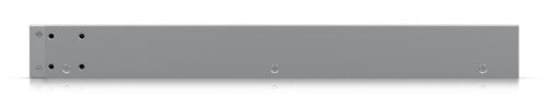 Ubiquiti UniFi Pro Max 48 PoE Managed L3 Gigabit Ethernet (10/100/1000) Power over Ethernet (PoE) 1U Gray